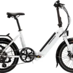 FLEX HYBRID 1.0
