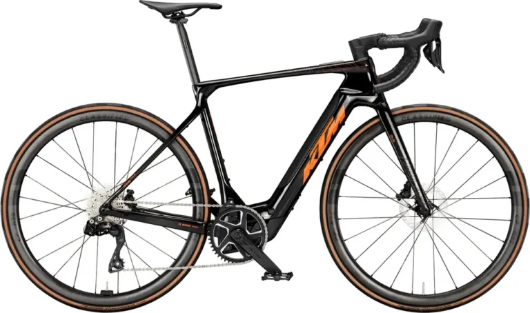 MACINA REVELATOR SX PRIME