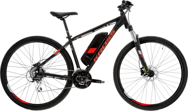 Hexagon Boost 1.0 522