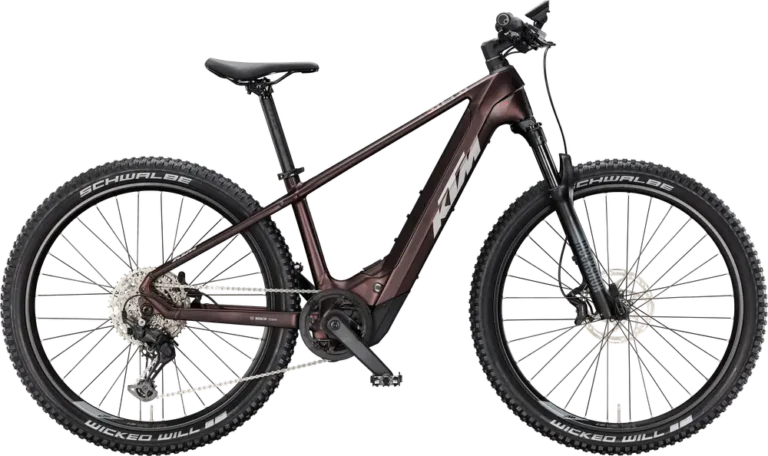 MACINA TEAM 872 GLOR