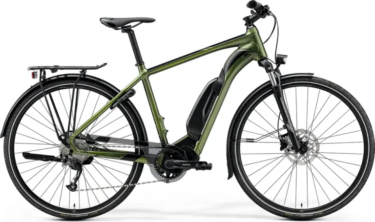 eSPRESSO 300 SE EQ 418Wh