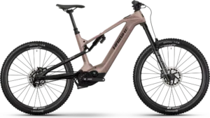 ALLMTN CF 11 TRN/IQ