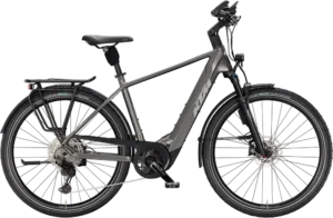 MACINA STYLE 820 ABS