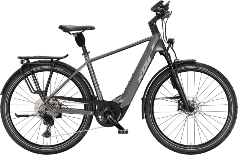 MACINA STYLE 820 ABS