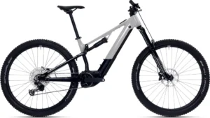 eXF 8089 B
