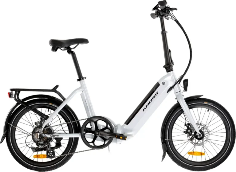 FLEX HYBRID 1.0 367 WH