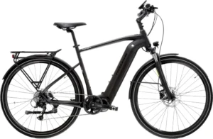 TRANS HYBRID 4.0 504 WH