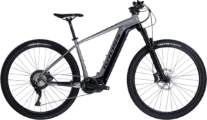 Level Boost 3.0 630 Wh