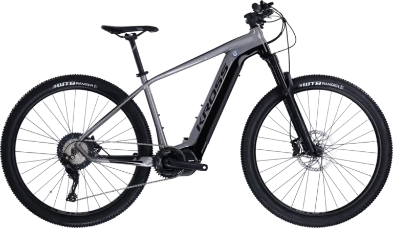 Level Boost 3.0 630 Wh