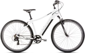 Orkan RM 1 D Integrated