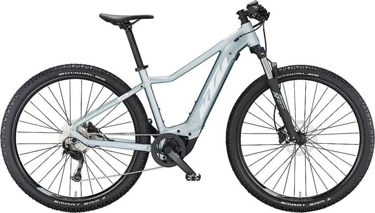 MACINA RACE 592 GLORIOUS