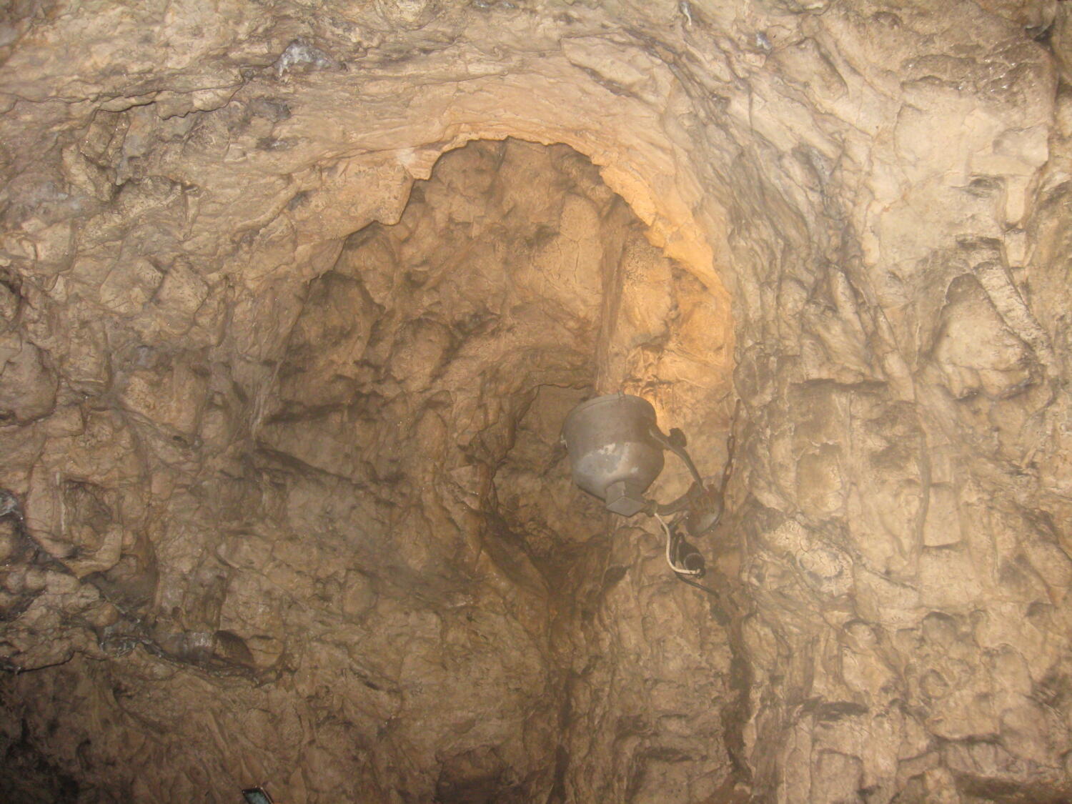 Rower użytkownika admin