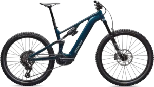 Turbo Levo 4 Comp Alloy