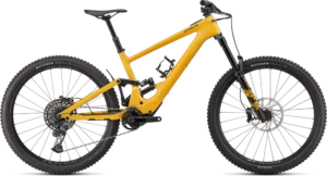 Turbo Kenevo SL Expert