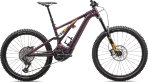 Levo Alloy Öhlins Coil LTD