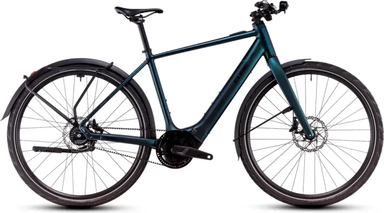 EDITOR HYBRID SLT FE 400X