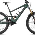 S-Works Turbo Kenevo SL