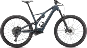 Turbo Levo SL Expert Carbon