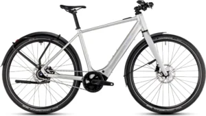 EDITOR HYBRID SLX FE 400X