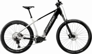 E-Power X-Vert Pro Team