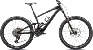 Turbo Kenevo SL 2 Expert