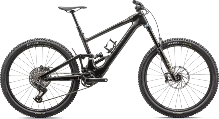 Turbo Kenevo SL 2 Expert