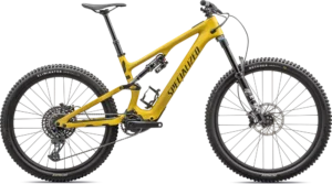 Turbo Levo SL Comp Carbon