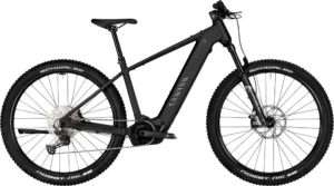 Grand Canyon:ON AL 8