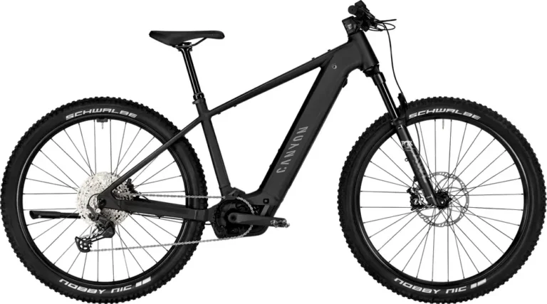 Grand Canyon:ON AL 8