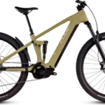 STEREO HYBRID ONE22 RACE