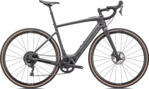 Turbo Creo SL Comp Carbon EVO