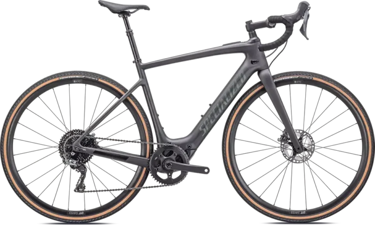 Turbo Creo SL Comp Carbon EVO