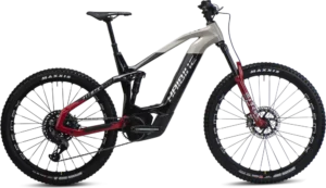 AllMtn CF SE