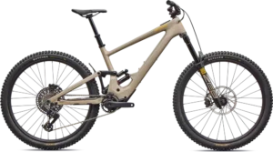 Turbo Kenevo SL 2 Expert