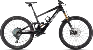 S-Works Turbo Kenevo SL