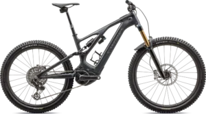 S-Works Turbo Levo – SRAM XX T-Type