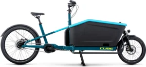 CARGO DUAL HYBRID 1000