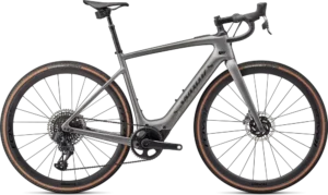 S-Works Turbo Creo SL EVO