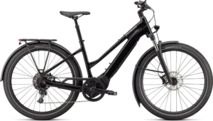 Turbo Vado 4.0 Step-Through