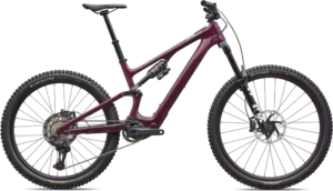 Turbo Levo SL Expert Di2