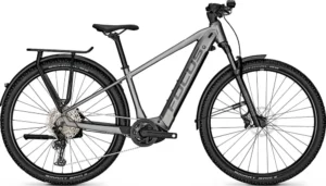 AVENTURA² 6.8 SMALL