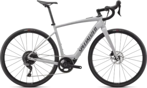 Turbo Creo SL Comp E5