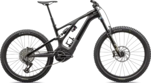 Turbo Levo Expert T-Type