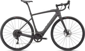 Turbo Creo SL Comp Carbon