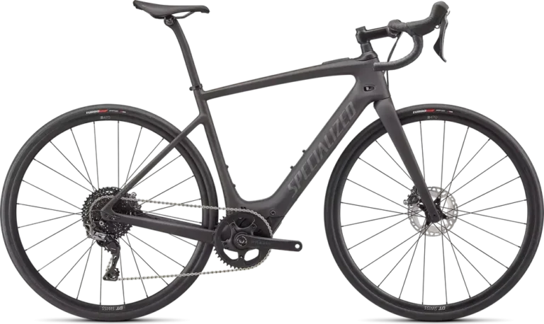 Turbo Creo SL Comp Carbon