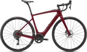 Turbo Creo SL Comp Carbon