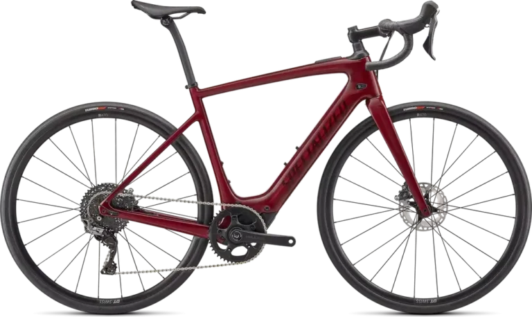 Turbo Creo SL Comp Carbon