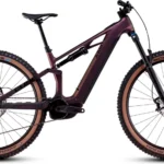 STEREO HYBRID ONE44 HPC SLX 800