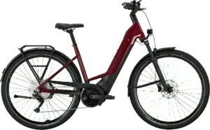 CROSS LITE EVO 1 Wave