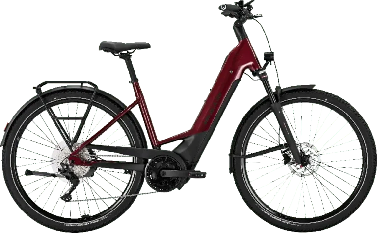 CROSS LITE EVO 1 Wave